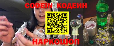 не бодяженный Гагарин