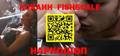 не бодяженный Гагарин