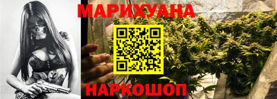 MDMA Premium VHQ Гатчина