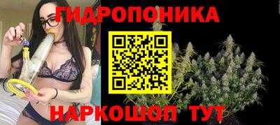 не бодяженный Гагарин
