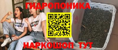 не бодяженный Гагарин