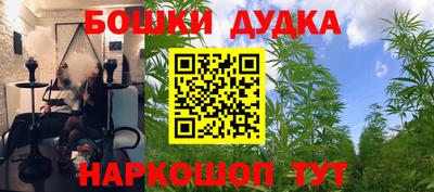 не бодяженный Гагарин