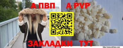 не бодяженный Гагарин