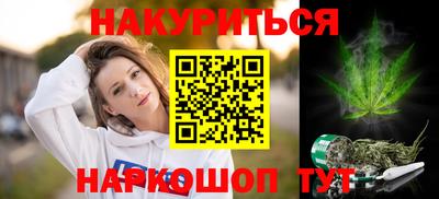 не бодяженный Гагарин