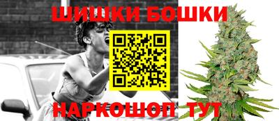 не бодяженный Гагарин