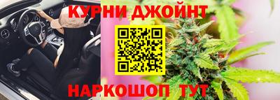 не бодяженный Гагарин