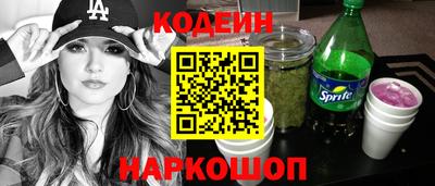 не бодяженный Гагарин