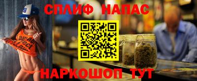 не бодяженный Гагарин