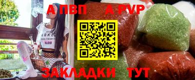 не бодяженный Гагарин